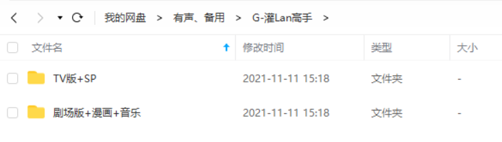 灌篮高手全集高清在线观看TV版101话剧场版SP特别篇日本动漫神作SlamDunk资源下载插图2 井上雄彦 灌篮高手 漫画原稿 风格展示