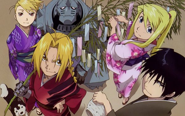 钢之炼金术师FA全集64话超清日语中字在线观看下载FullmetalAlchemistBrotherhoodFullEpisodesHD