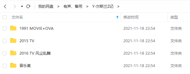 亚尔斯兰战记主要角色达龙与那尔撒斯