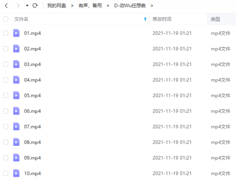 动物狂想曲 动画片 3DCG 制作细节
