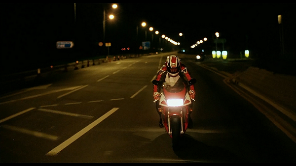 烈火战车电影系列2部合集刘德华郑伊健主演中文字幕高清下载在线观看FullThrottleMovieSeriesHD