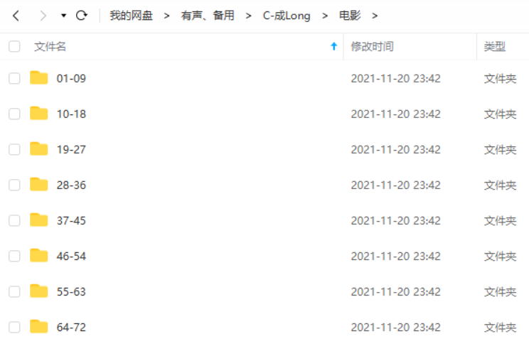 成龙与成家班成员在片场讨论动作设计
