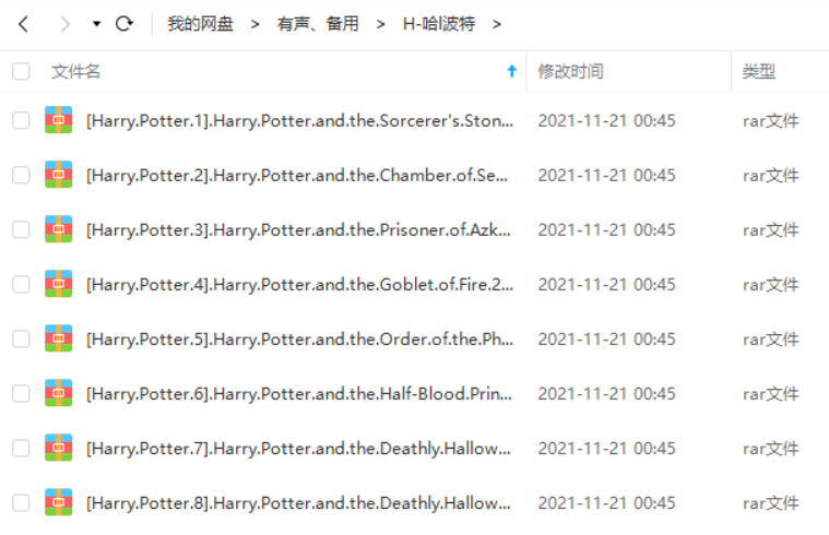 哈利波特系列电影粉丝社群与周边文化