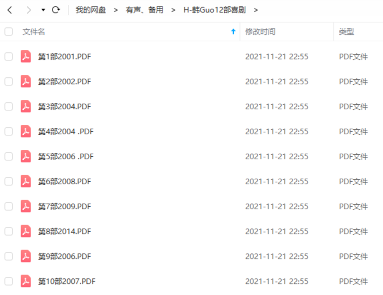 韩国经典喜剧电影12部国语配音中文字幕超清合集下载在线观看插图3 韩国喜剧电影中的著名演员与角色