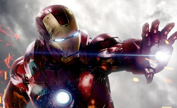 钢铁侠三部曲4K蓝光原盘国英双语特效字幕IronManTrilogyUHD合集下载