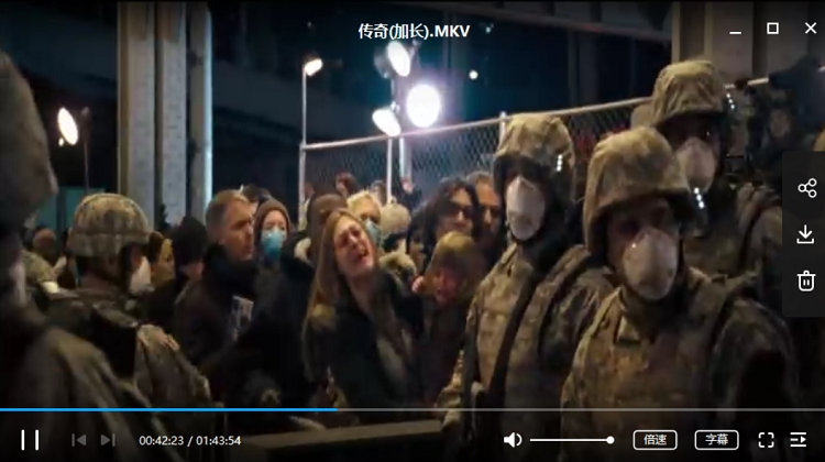 23部吸血鬼电影完整清单概览