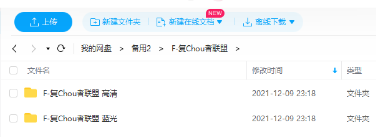 复仇者联盟1到4部全集4K超清中英双字百度云下载漫威宇宙电影合集资源在线观看插图3 复仇者联盟系列电影超级英雄全家福