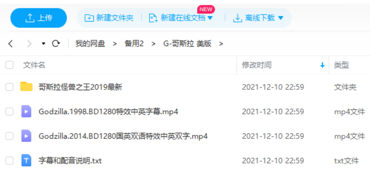 美版哥斯拉电影未来展望与粉丝期待