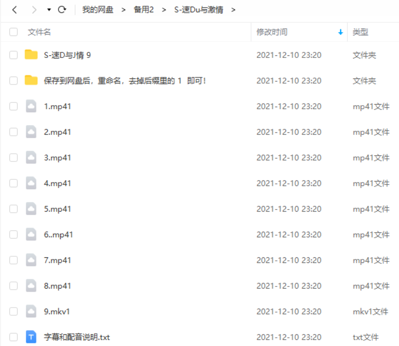 速度与激情全集1到9部特别行动中文字幕蓝光超清下载在线观看插图3 速度与激情9部合集后的未来展望