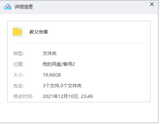 The.Godfather 教父维托柯里昂的经典形象