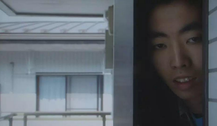 日本深夜恐怖剧鸡皮疙瘩系列1至6集中文字幕高清合集在线观看下载Torihada全集解说插图 鸡皮疙瘩系列日式恐怖短剧海报