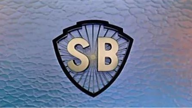 邵氏兄弟78部经典电影1967至2012年高清超清合集下载_邵氏武侠动作片国语中字资源_香港老电影全集插图 邵氏兄弟电影片头logo与经典武侠场景