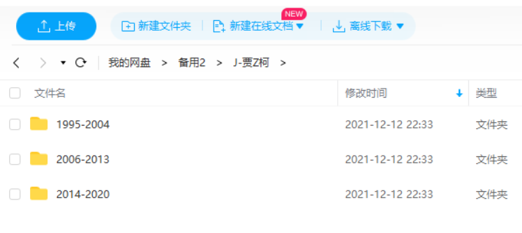 贾樟柯全集1995至2020年23部高清电影短片中字合集下载插图3 贾樟柯导演电影视听语言与美学分析
