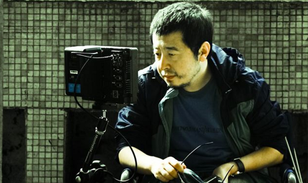 贾樟柯全集1995至2020年23部高清电影短片中字合集下载插图 贾樟柯导演电影早期代表作海报与影像风格