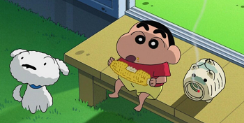 蜡笔小新1977集国语中文字幕高清视频在线观看_搞笑动画蜡笔小新全集完整版免费播放_CrayonShinChanEpisode1977MandarinHD