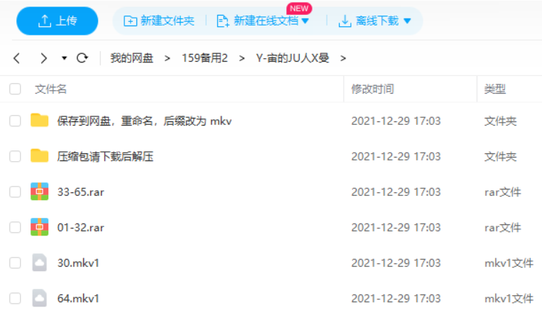 宇宙的巨人希曼第一季全集65集国语英语双语中字1080P超清下载在线观看插图3 观看宇宙的巨人希曼全集的高清体验