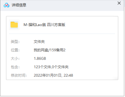 汉纳与巴伯拉时期的猫和老鼠经典卡通片艺术风格