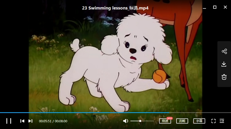 狮子王辛巴全集中的经典场景与角色合集