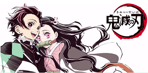 鬼灭之刃第一季全集日语中文字幕高清合集_鬼滅の刃动漫在线观看_DemonSlayerSeason1Download