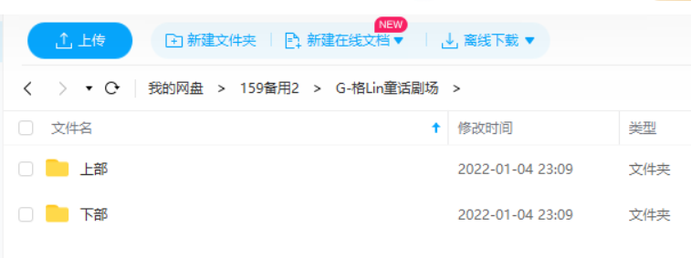 格林童话剧场动画片全集国语高清版47集怀旧经典合集下载在线观看插图3 格林童话剧场中的经典角色形象