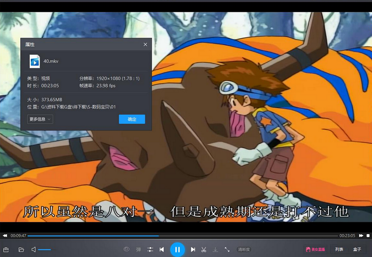 数码宝贝剧场版最后的进化羁绊海报与经典场景