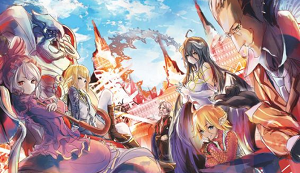 OVERLORD不死者之王第一至三季全集日语中字1080P高清资源下载在线观看