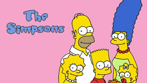 辛普森一家TheSimpsons全集1至30季大电影英语中文字幕普清资源下载在线观看