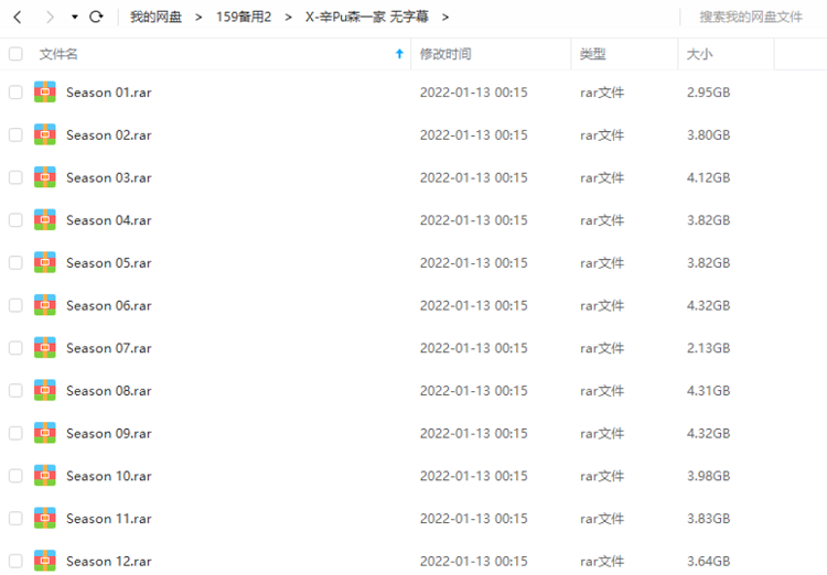 辛普森一家合集周边与游戏体验