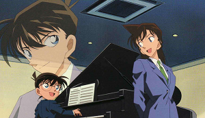 名侦探柯南国语版1071集高清中文字幕在线观看_名侦探柯南动画全集免费下载