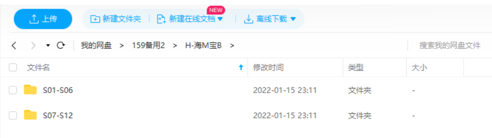 海绵宝宝1-12季经典名场面与网络迷因