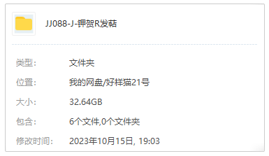 甲贺忍法帖十人众对决与忍术解析
