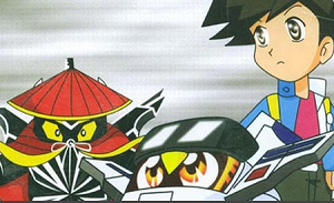 铁胆火车侠全集辽艺国语版高清下载_日本经典怀旧动画片铁胆火车侠1080P百度云盘资源