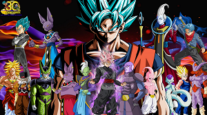 龙珠超全集剧场版日语中字高清合集下载在线观看DragonBallSuper