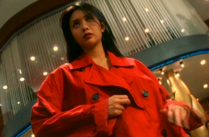 邱淑贞全集1988至2002年43部电影加1部电视剧高清合集迅雷百度云下载