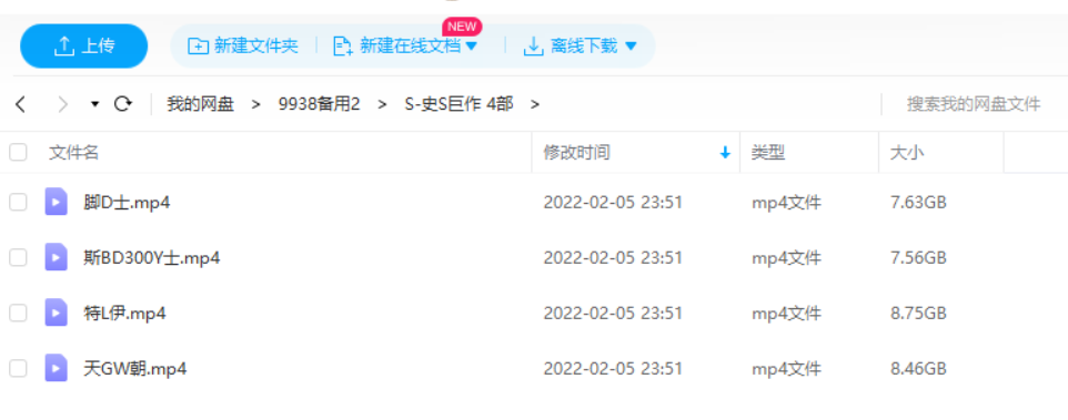 斯巴达300勇士角斗士特洛伊天国王朝4部史诗电影合集英语中文字幕1080P超清下载插图3 角斗士中的罗马竞技场与史诗电影的英雄宿命