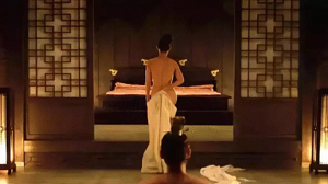 韩国古装宫廷情欲电影合集后宫奸臣美人图霜花店4部超清未删减版在线观看下载