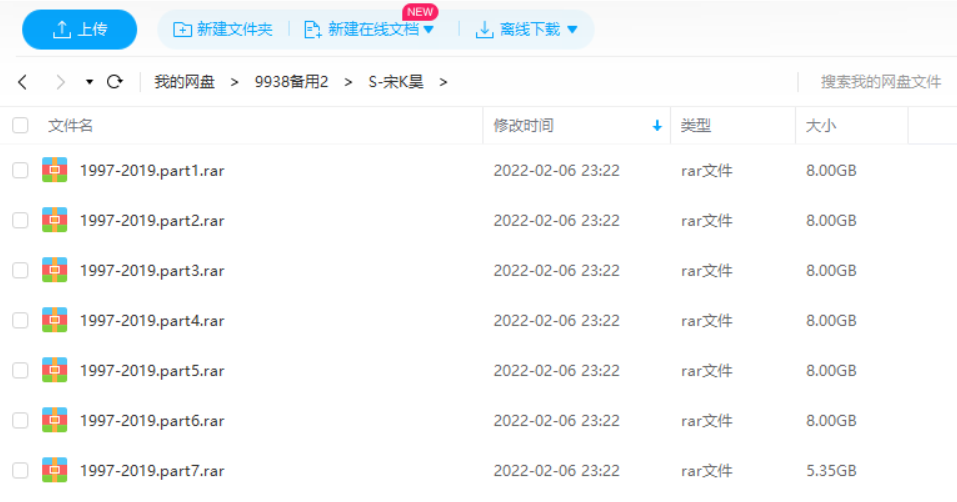 收藏级宋康昊电影合集蓝光碟推荐