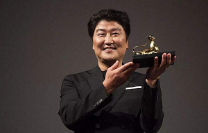 韩国影帝宋康昊电影全集1997至2019年22部高清韩语中字资源下载