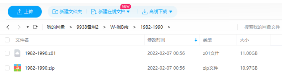 收藏温碧霞电影正版蓝光碟与周边