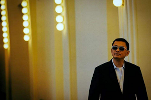 王家卫导演全集1988至2013年10部经典电影4K超清蓝光合集下载资源