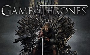 权力的游戏全集1至8季无删减版1080P超清英语中英双字百度云迅雷下载