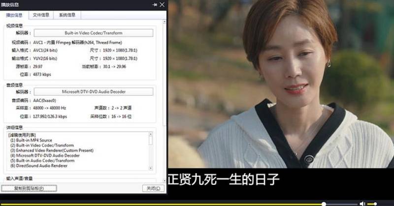 超高跟高清壁纸