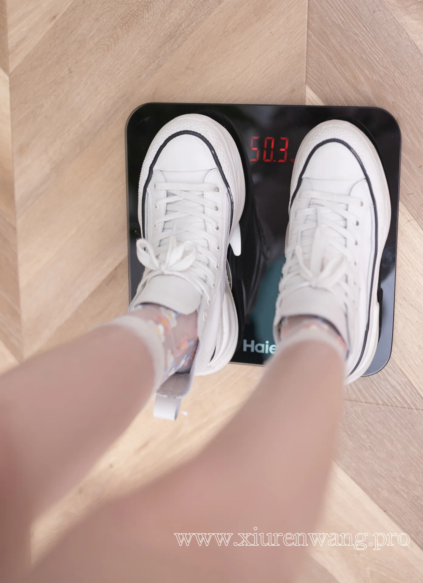 [精品]在线观看！秀人名模鱼子酱Fish《一点甜》内部私购未上架cos套图，最新更新作品合集抢先揭秘