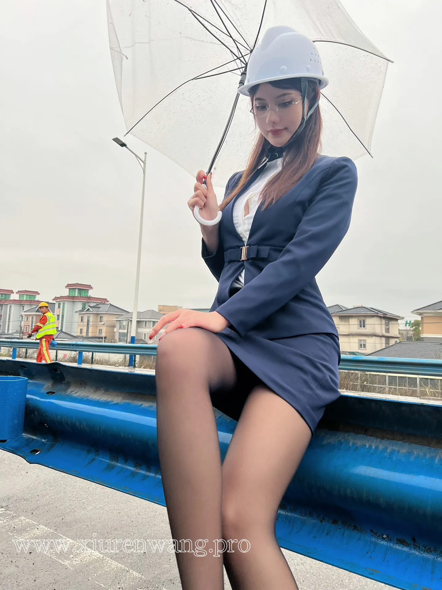 [精品]就是阿朱啊最新cos套图合集上线！《考察强盛集团》纪实写真在线观看全解析