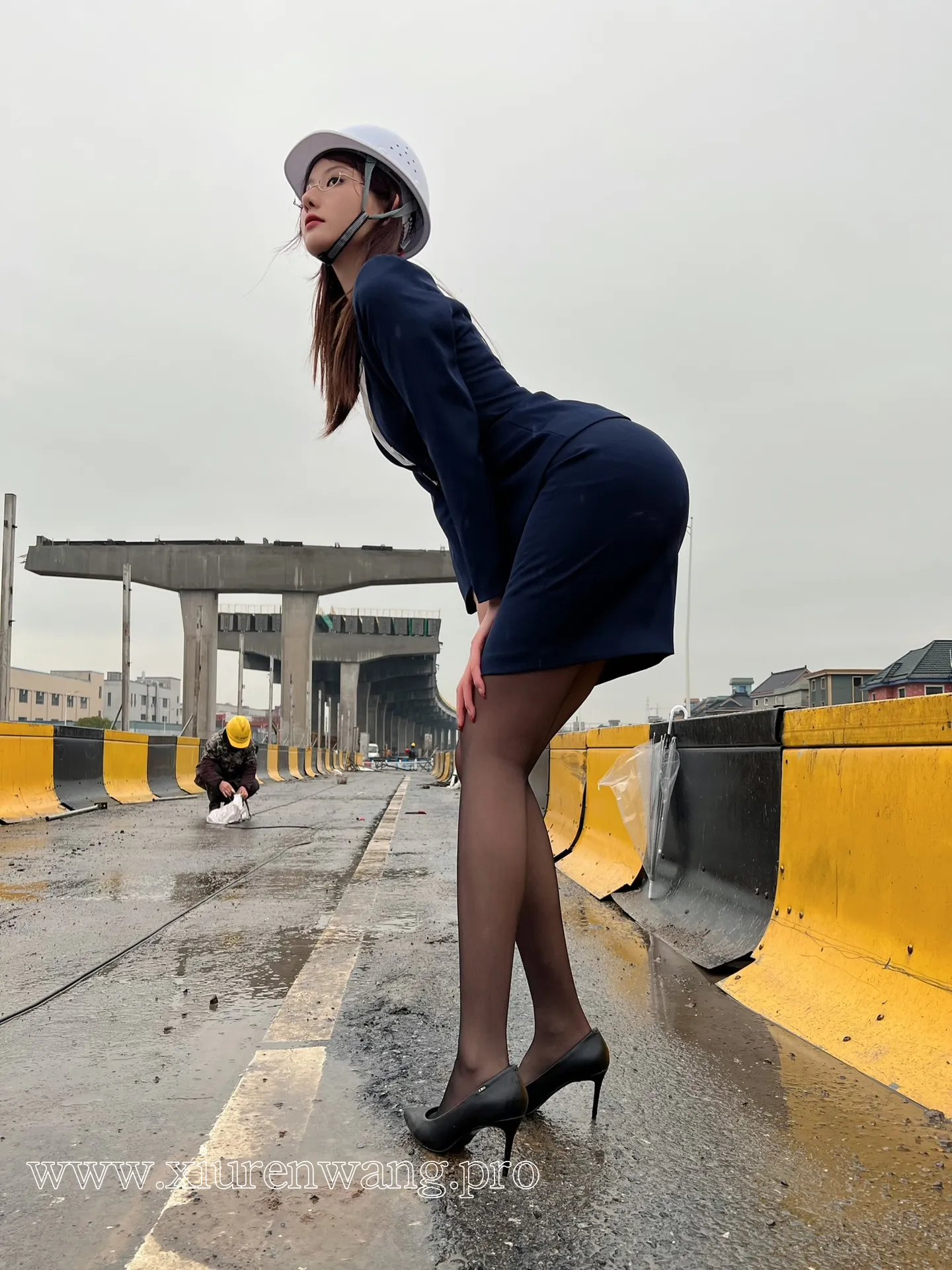 [精品]就是阿朱啊最新cos套图合集上线！《考察强盛集团》纪实写真在线观看全解析