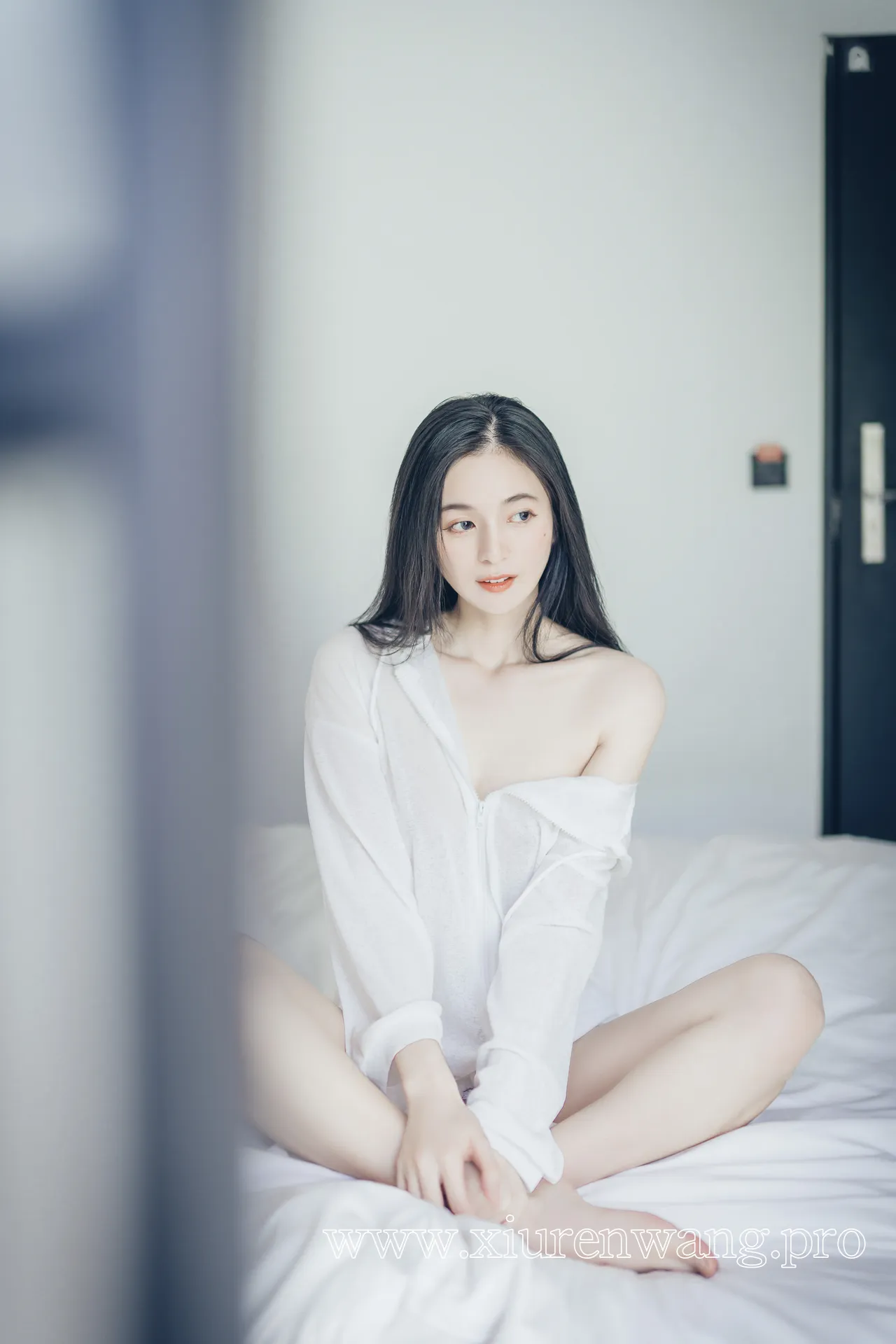 [精品]辰辰cos套图在线观看：最新更新作品合集，解锁阳光女孩的二次元魅力