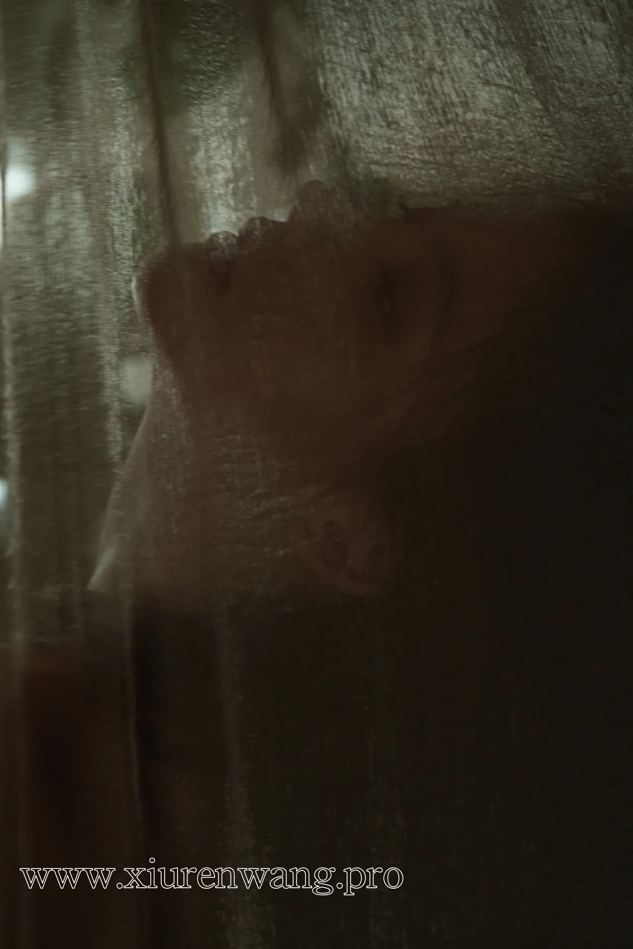 [精品]就是阿朱啊作品合集｜最新cos套图在线观看，潮湿感美女模特的惊艳魅力