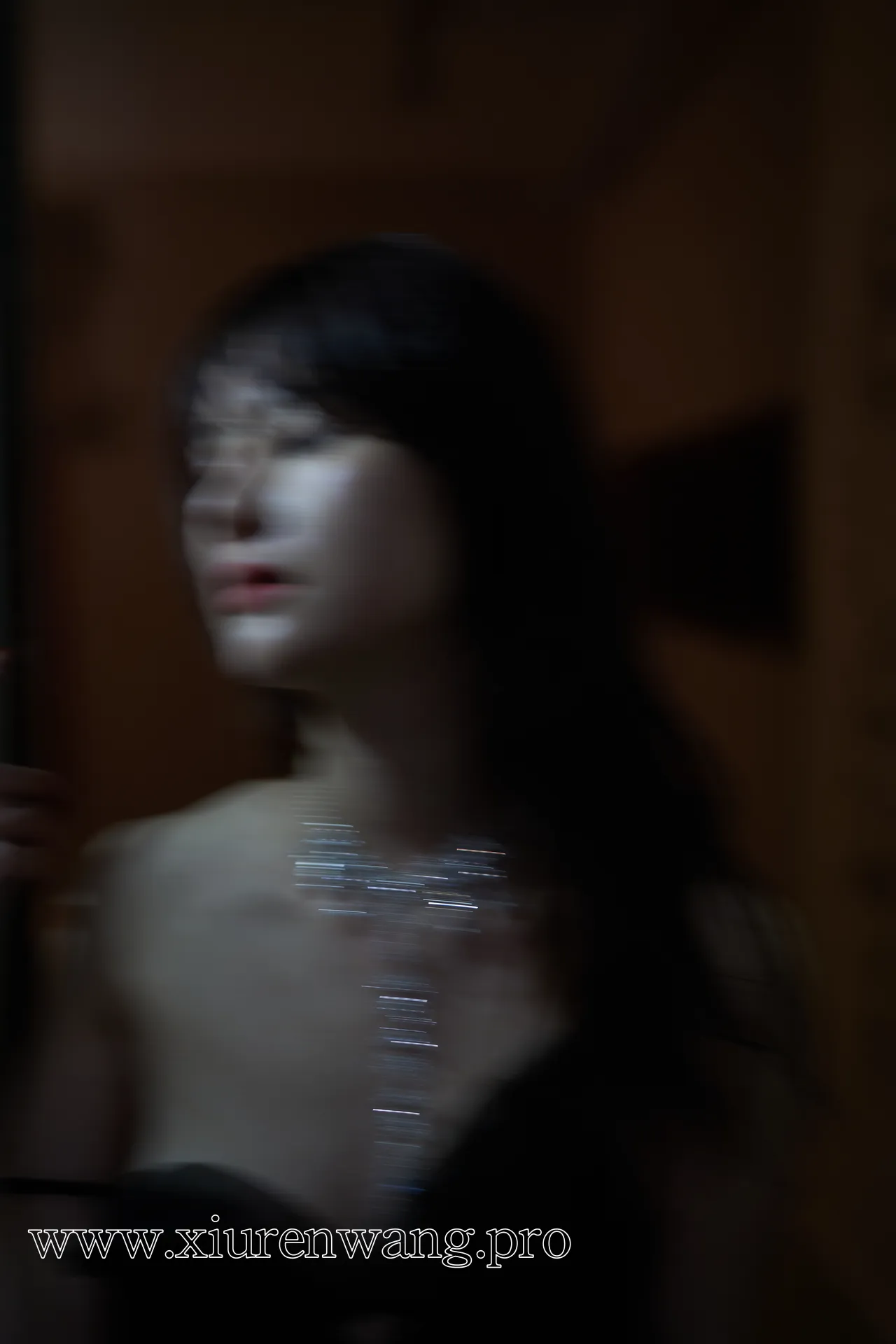 [精品]就是阿朱啊作品合集｜最新更新cos套图在线观看 – 晚烟