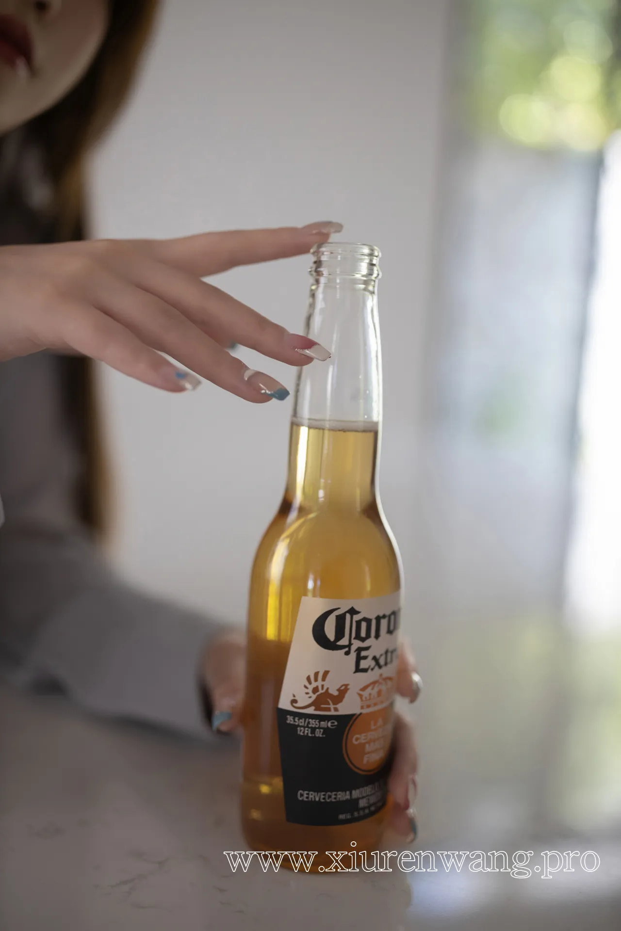 [精品]杏子Yada最新更新｜在线观看她的cos套图合集，二次元入侵者的魅力藏不住了