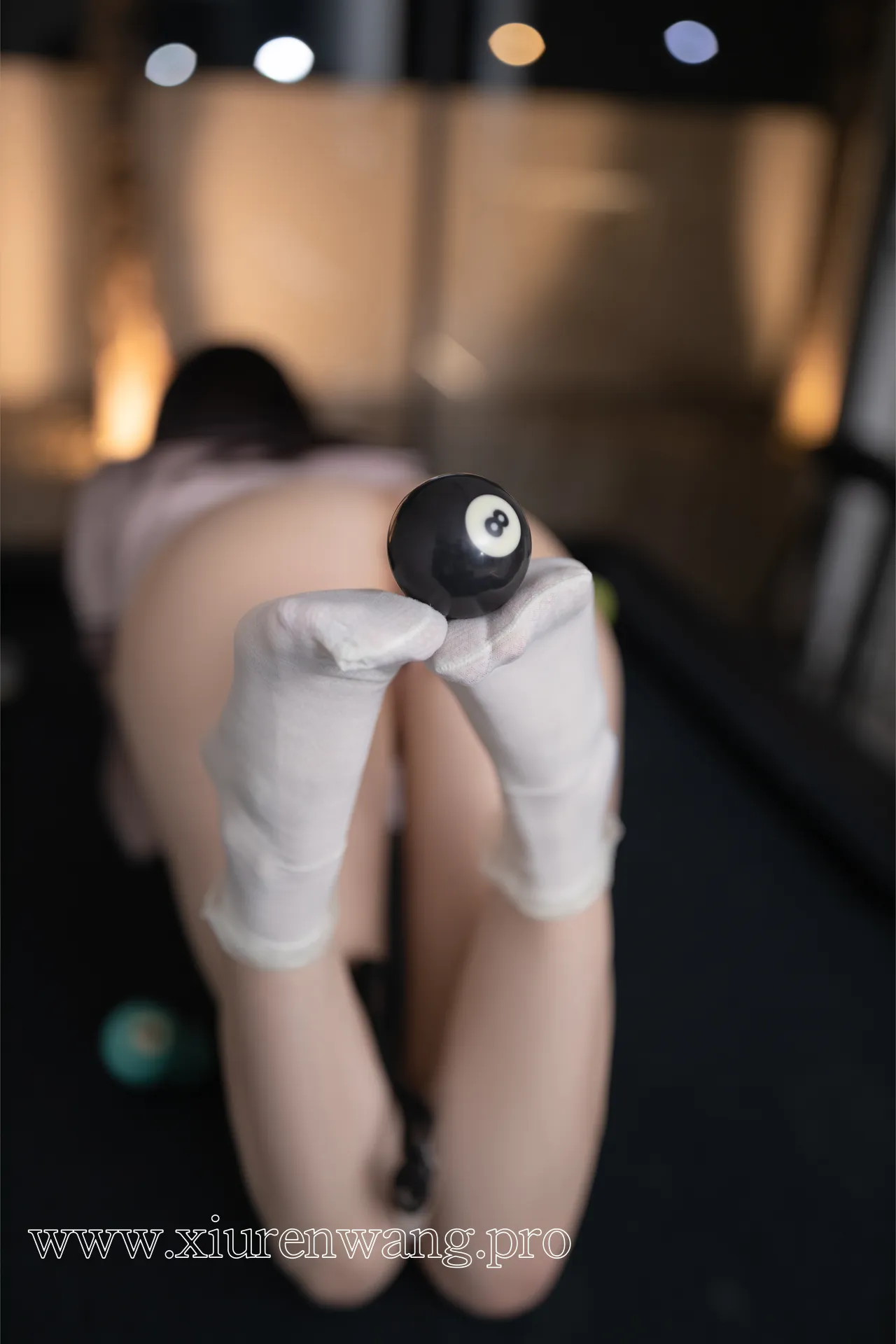 [精品]秀人名模鱼子酱Fish《JK写真》作品合集上线！最新更新在线观看，这套cos套图凭什么刷屏？